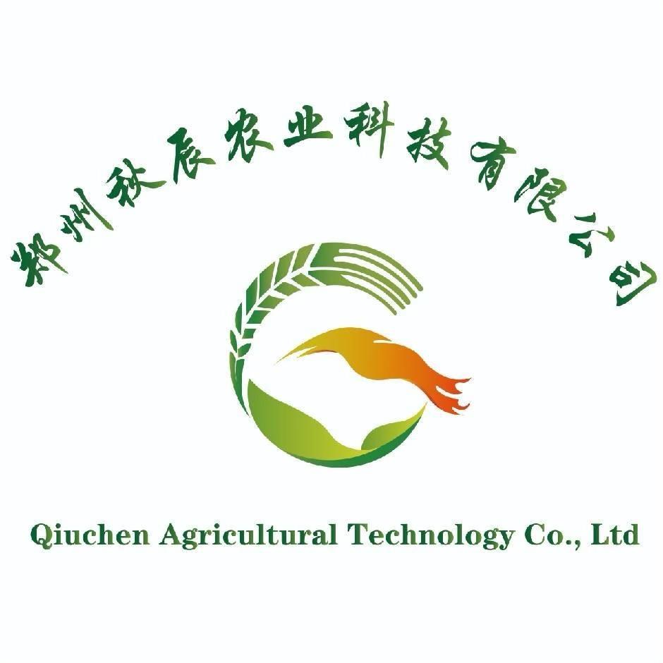 郑州秋辰农业科技