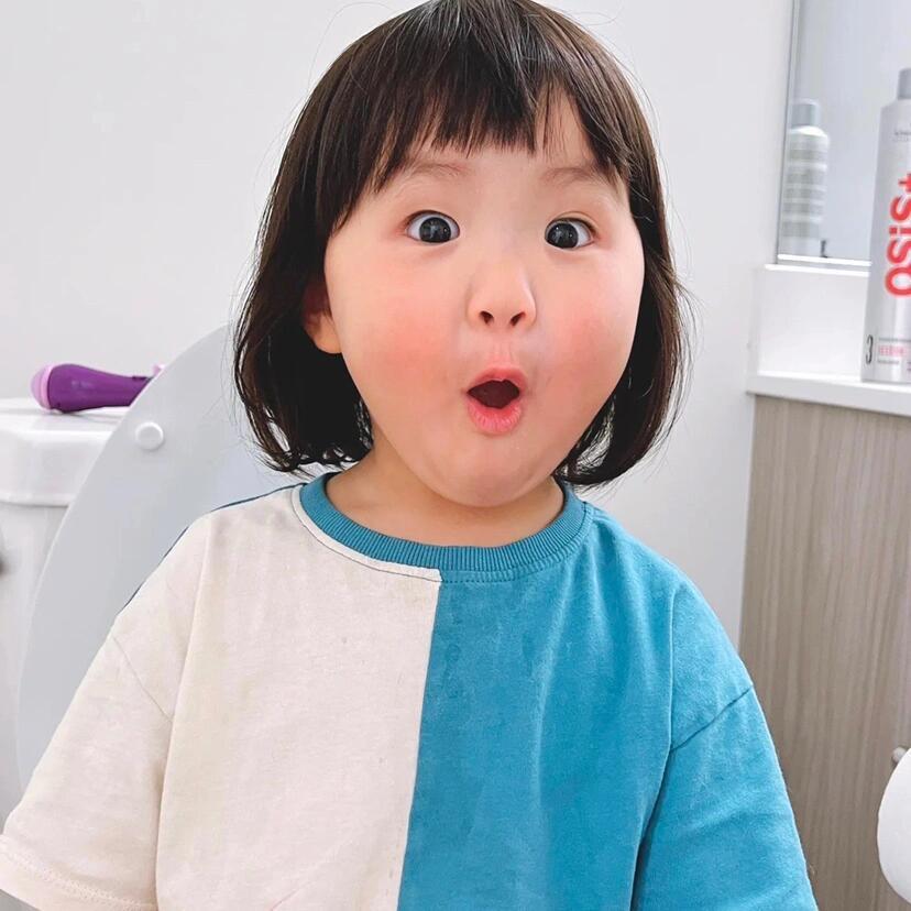 爱上美食吃吃吃