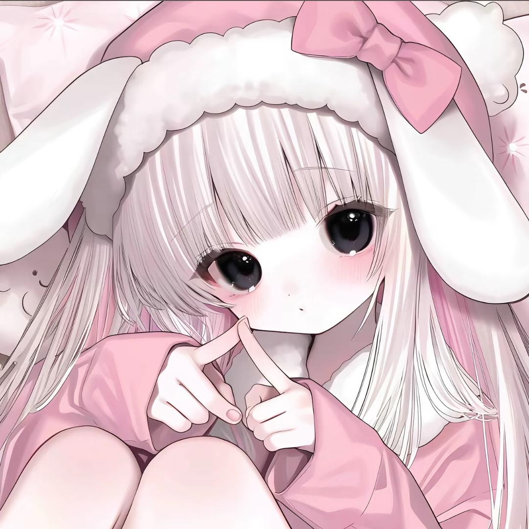 蒜泥腻害拆卡