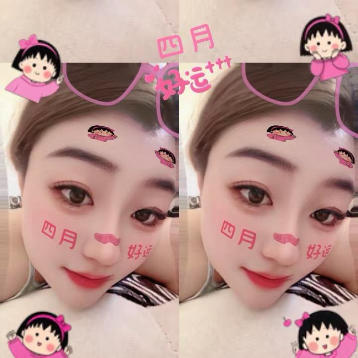 🙊幼稚园新同学🙈