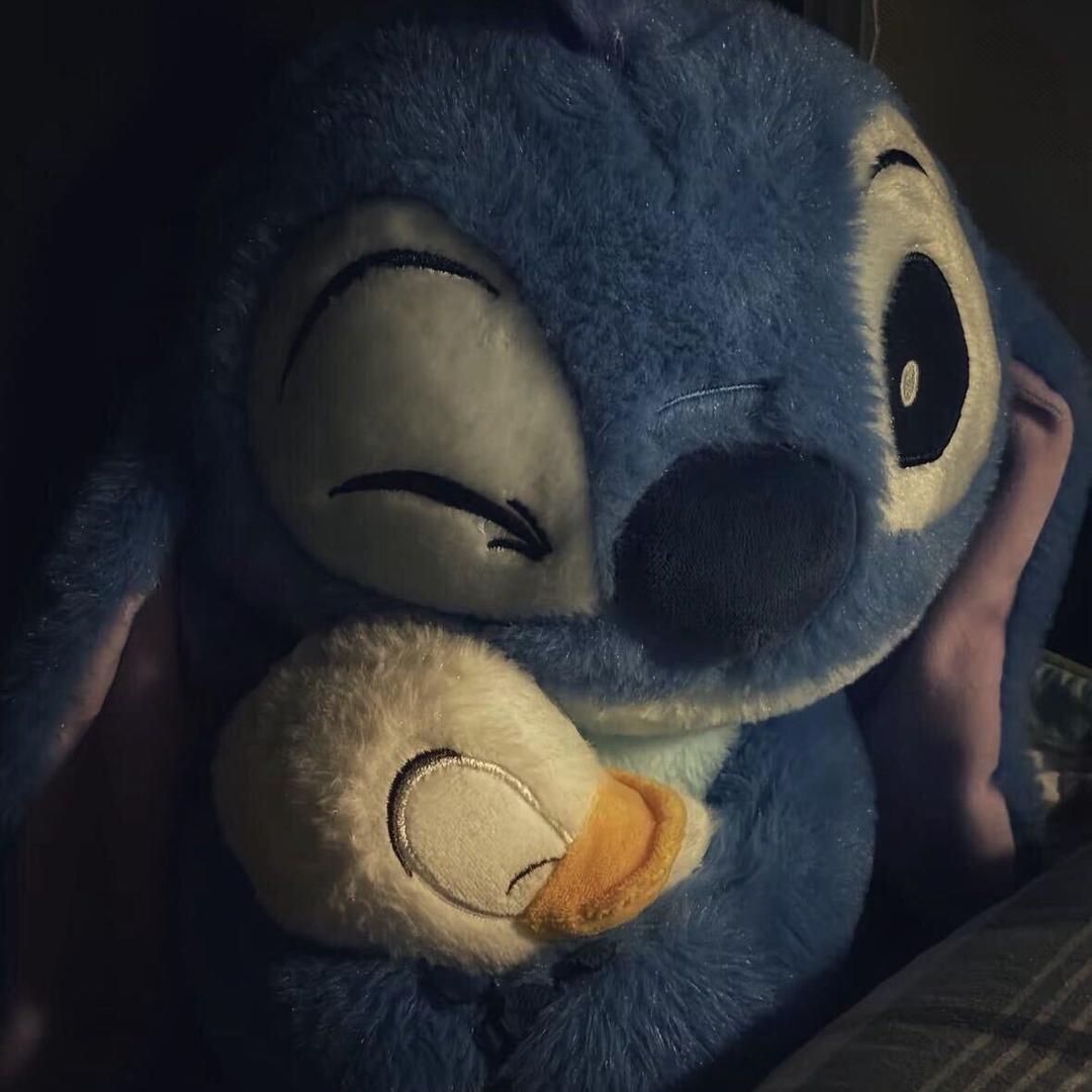 香港下雪就求婚