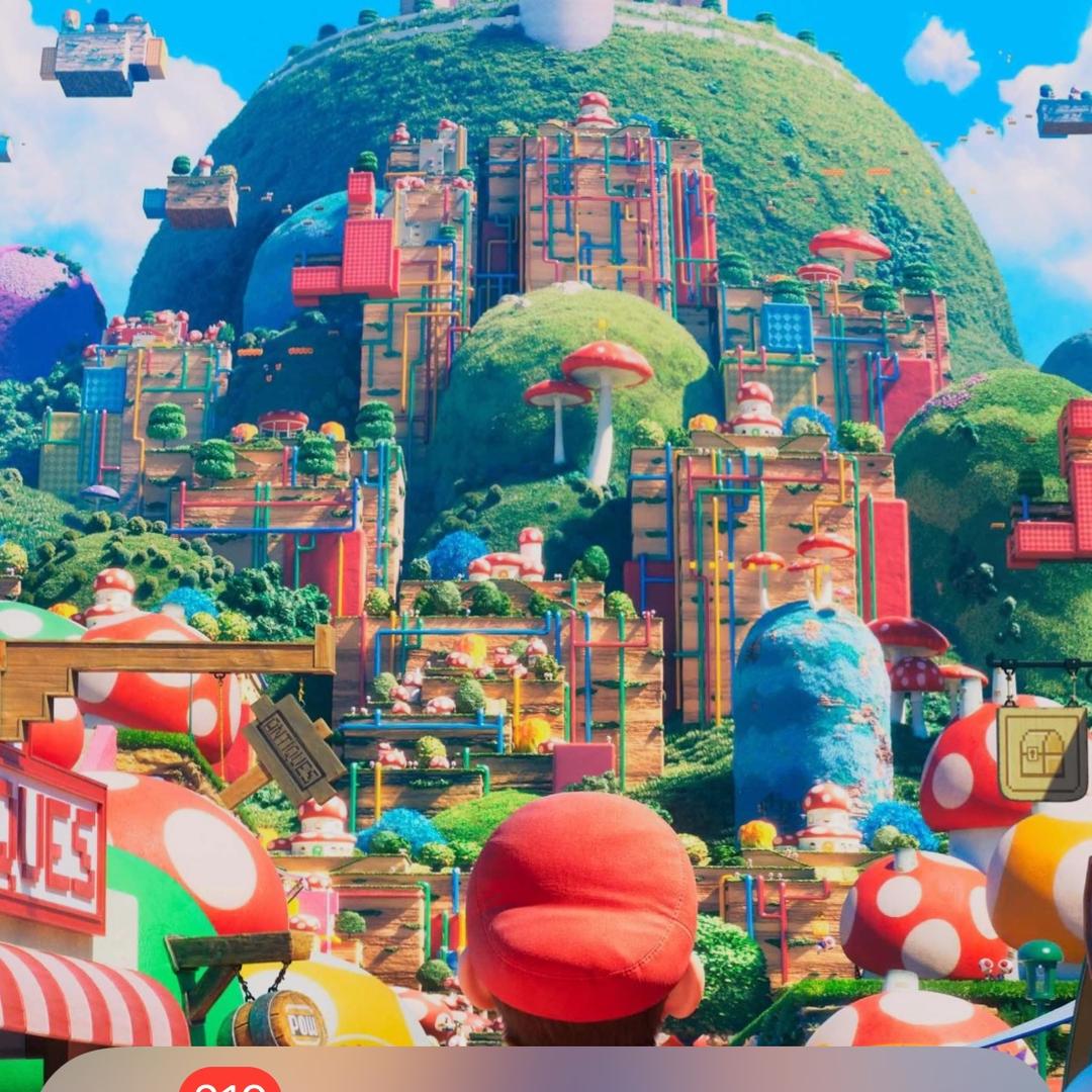 糖🍬糖
