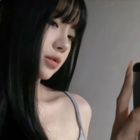 周周好物分享🐾