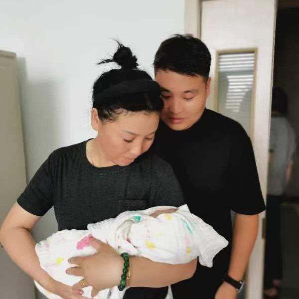 我依然是我