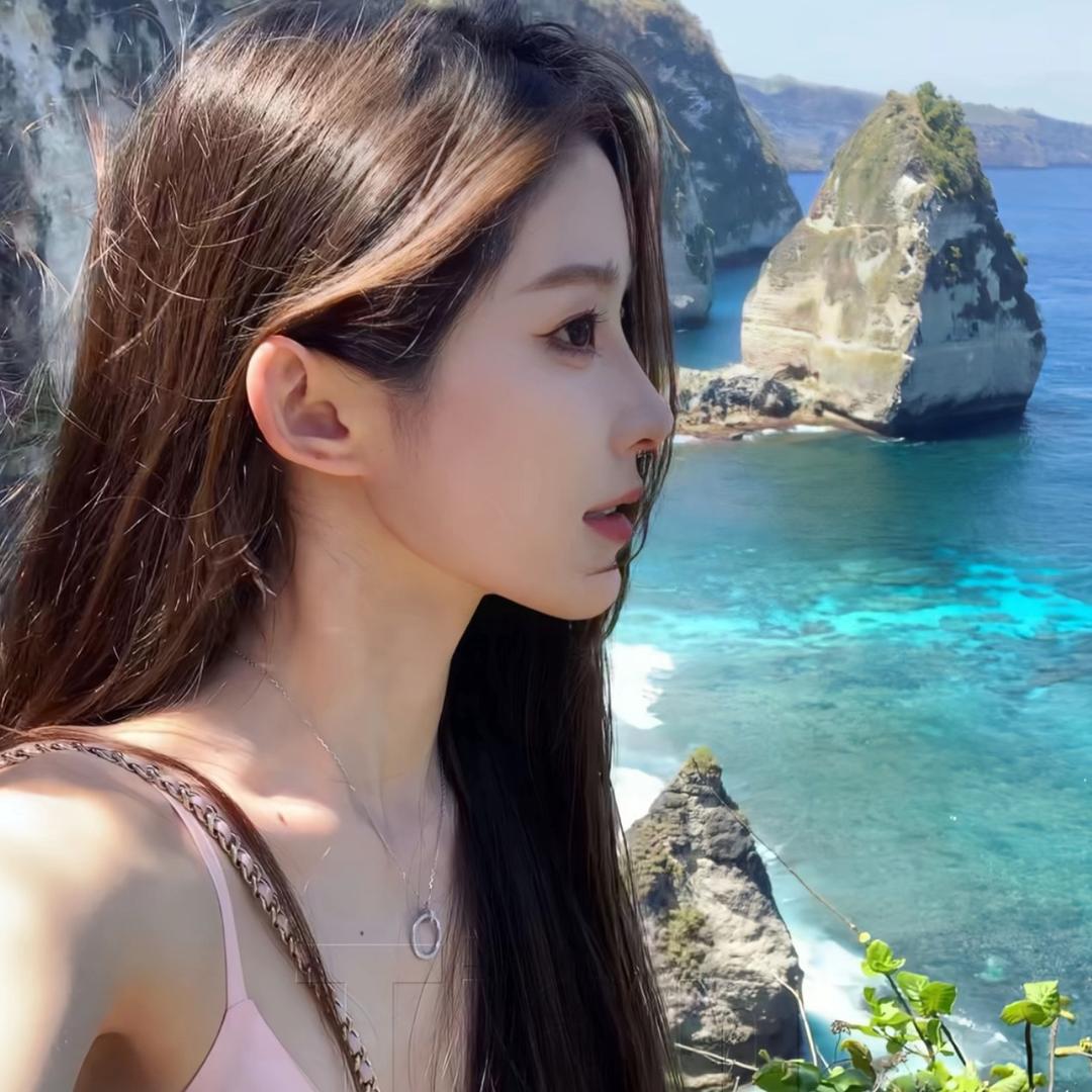 铁牛牛