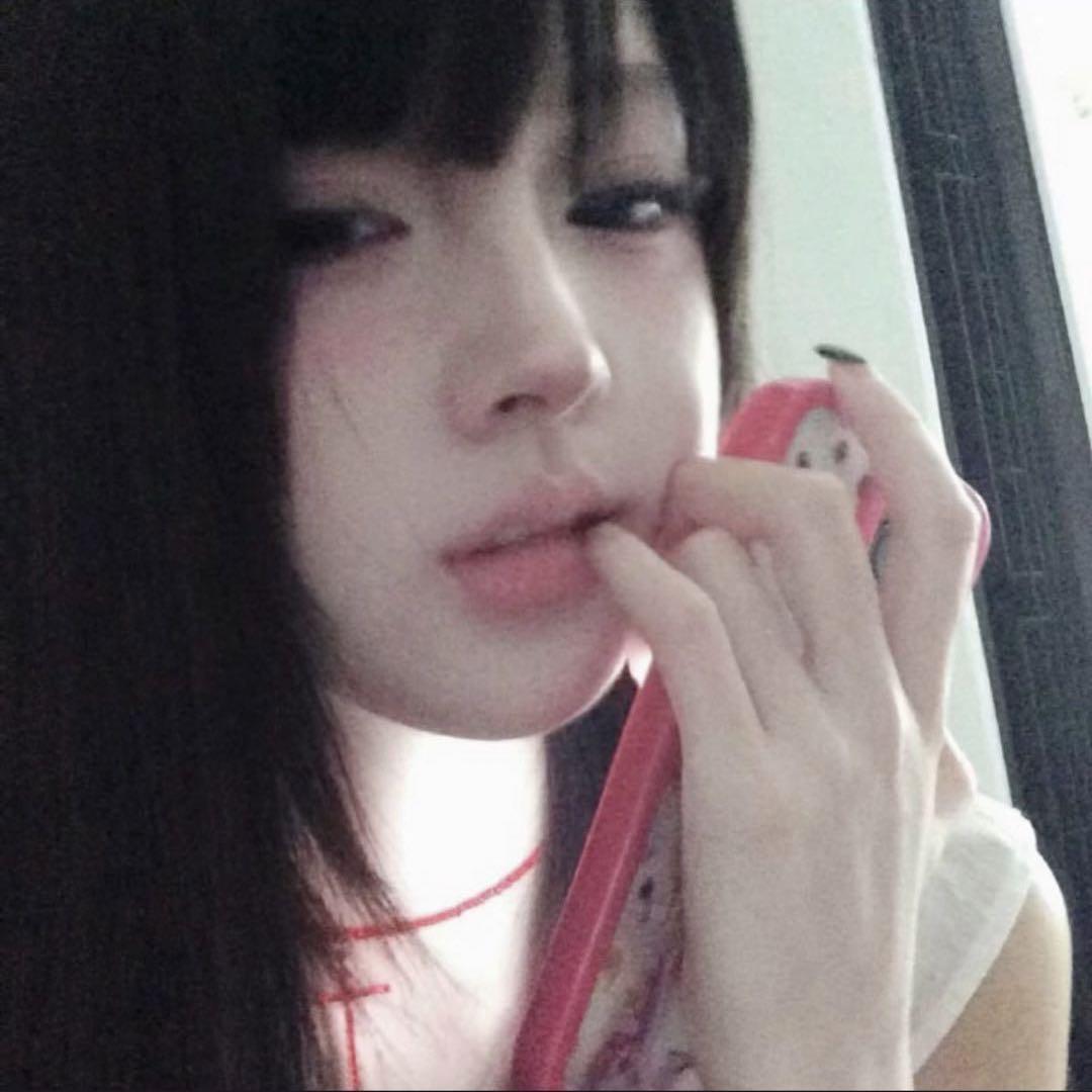 .7