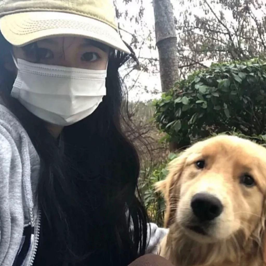 说要放弃的球