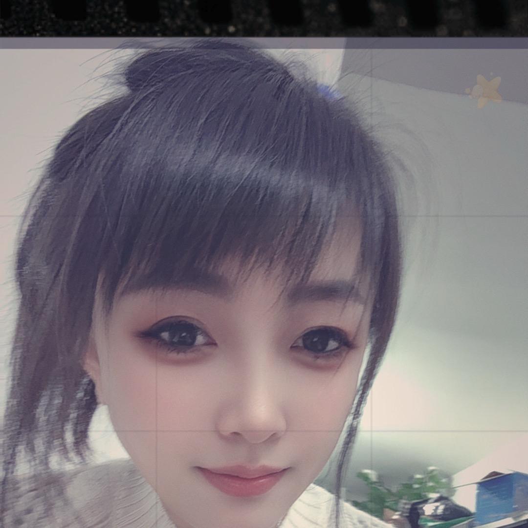 我就是我