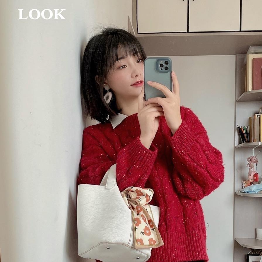 周周食养🧚‍♀️