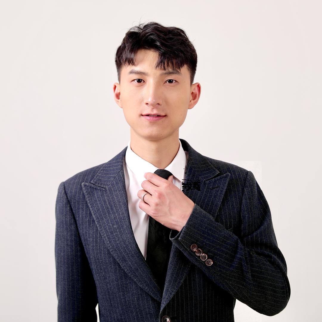 西昌市金翅膀儿童教育小陶老师
