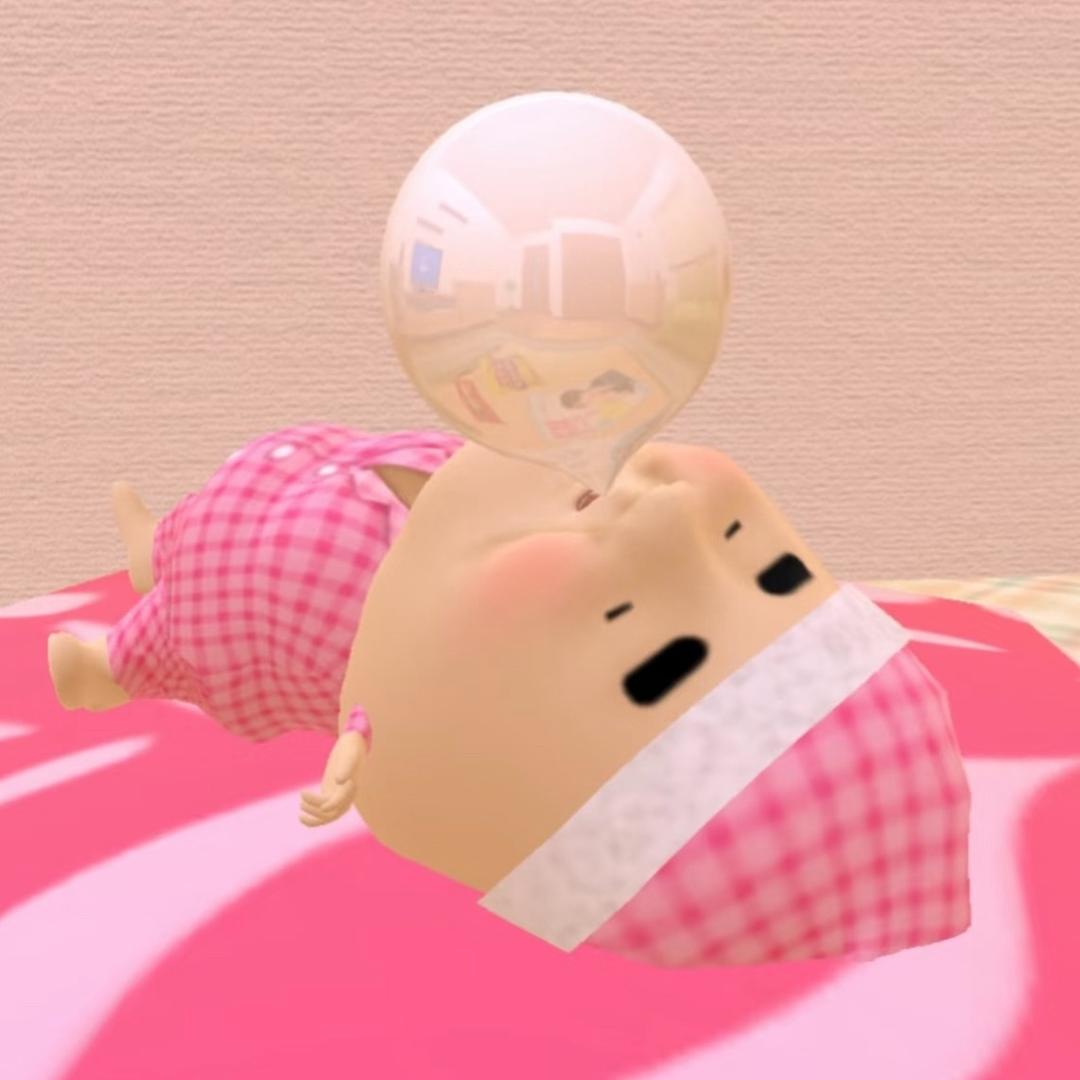 Llwenlllkie