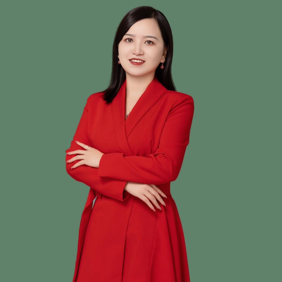 东阳窗帘采采软装