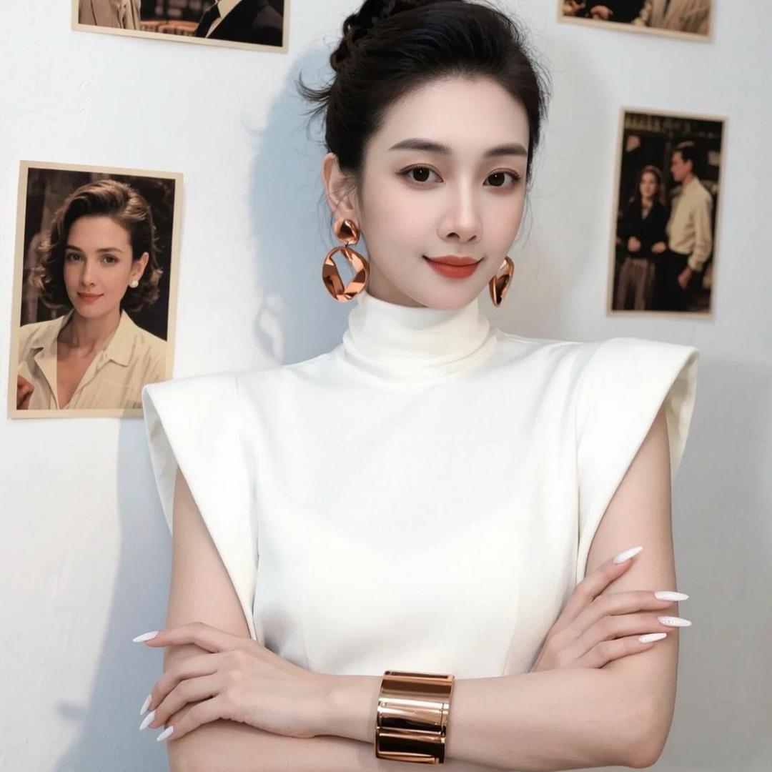 xiaofang