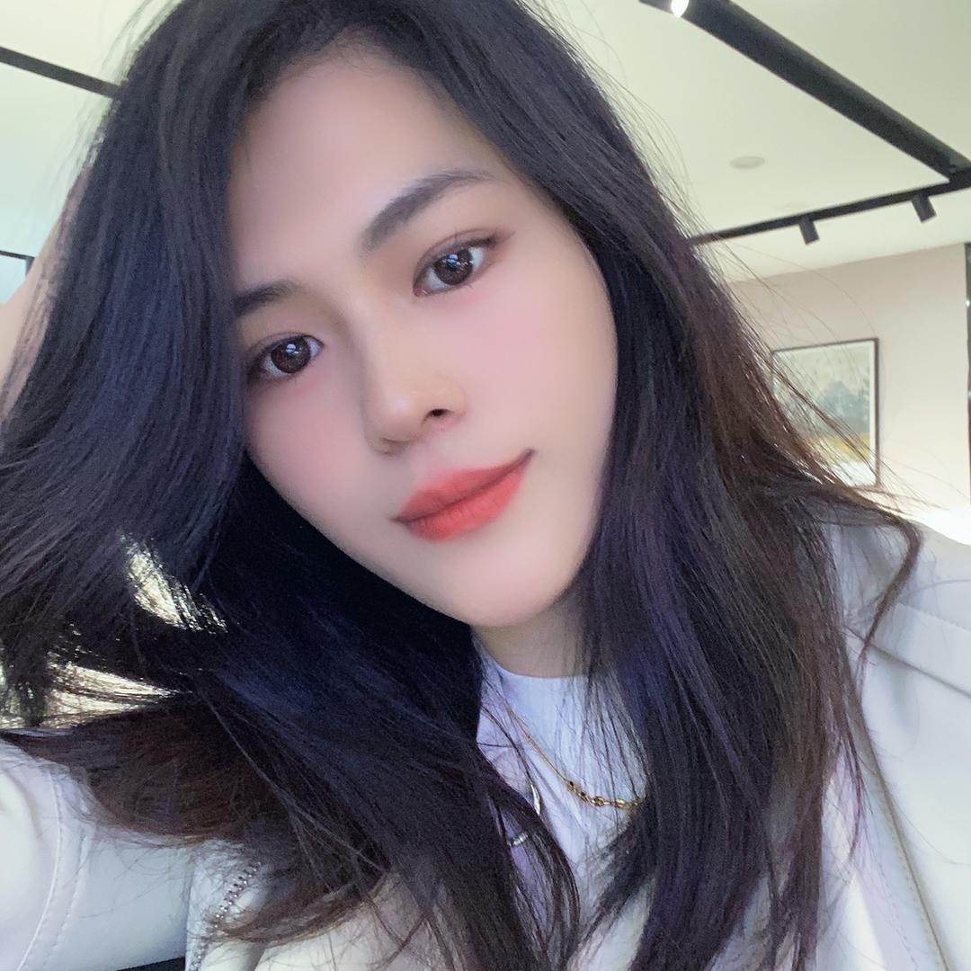 赵豆瓣！在卖沙发