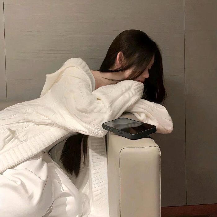 白白不拜拜