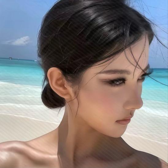 日記小姐📓.