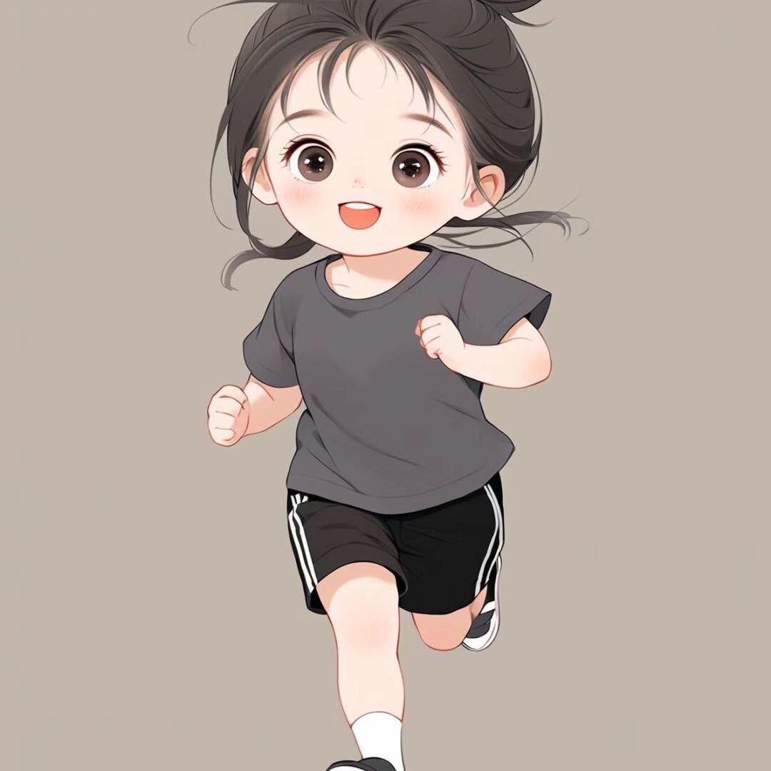 小玥儿👩