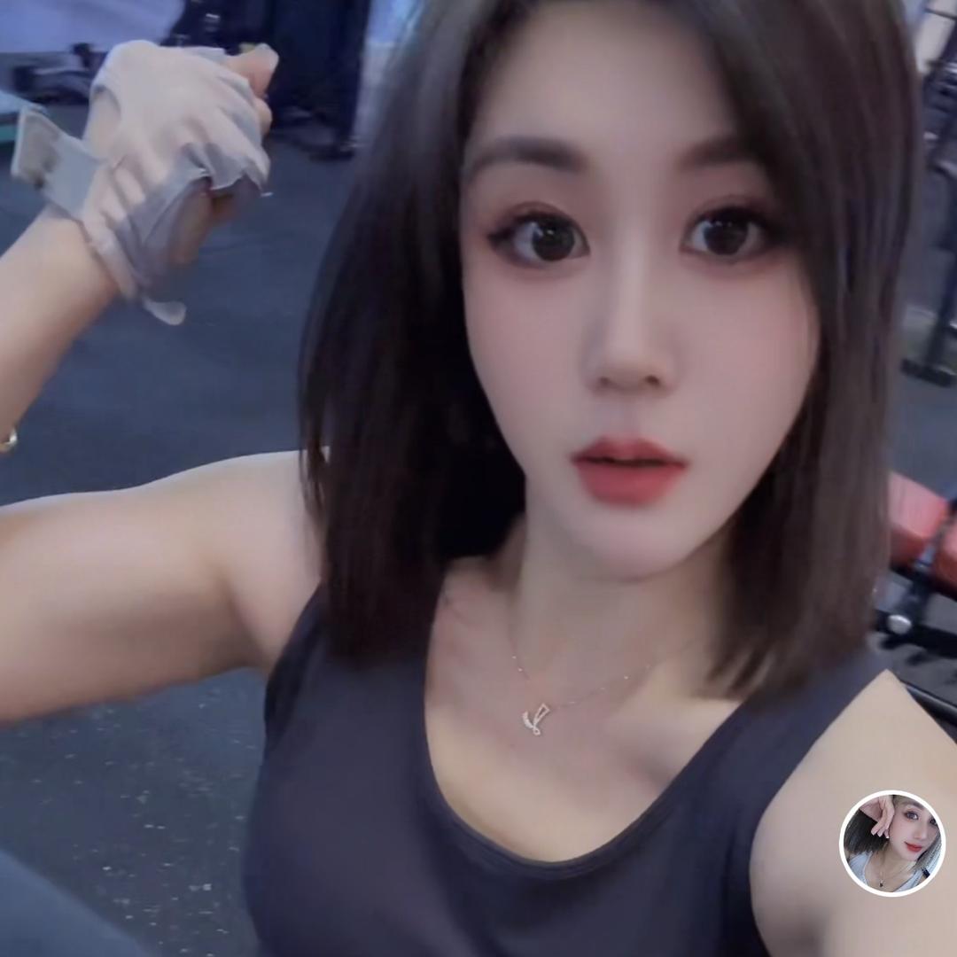 天津大棚温室（小青）