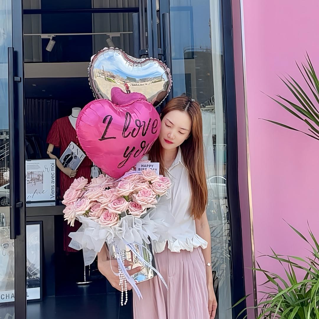 🌸Sweet🌸