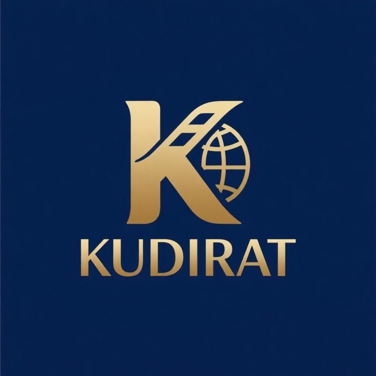 巴楚县库德莱提国际贸易有限公司