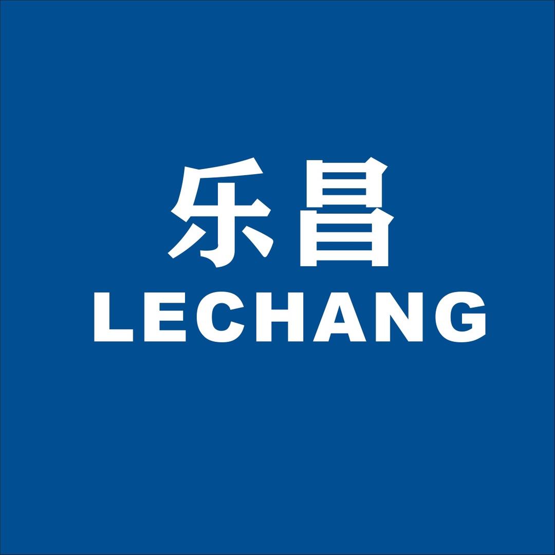 乐昌眼镜