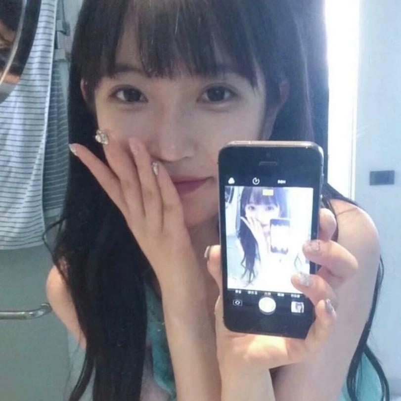 吨吨🫧
