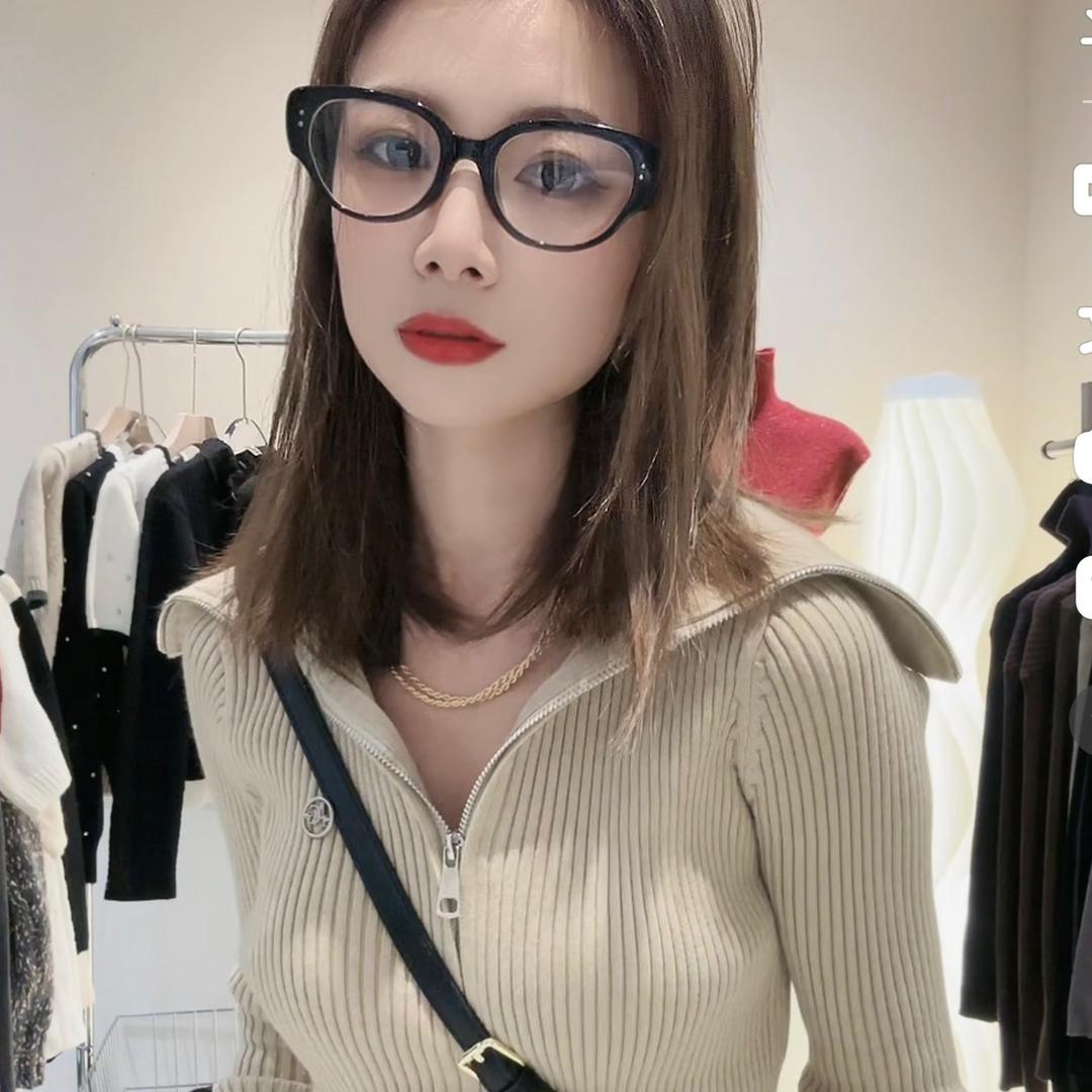 霓裳优选服饰