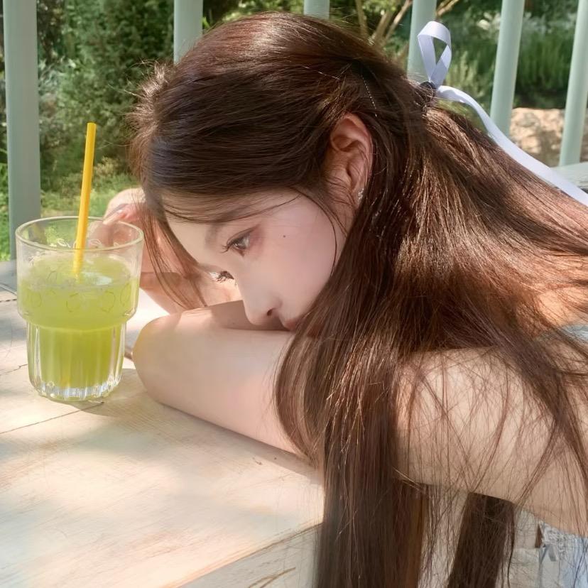 酥甜🧚‍♀️