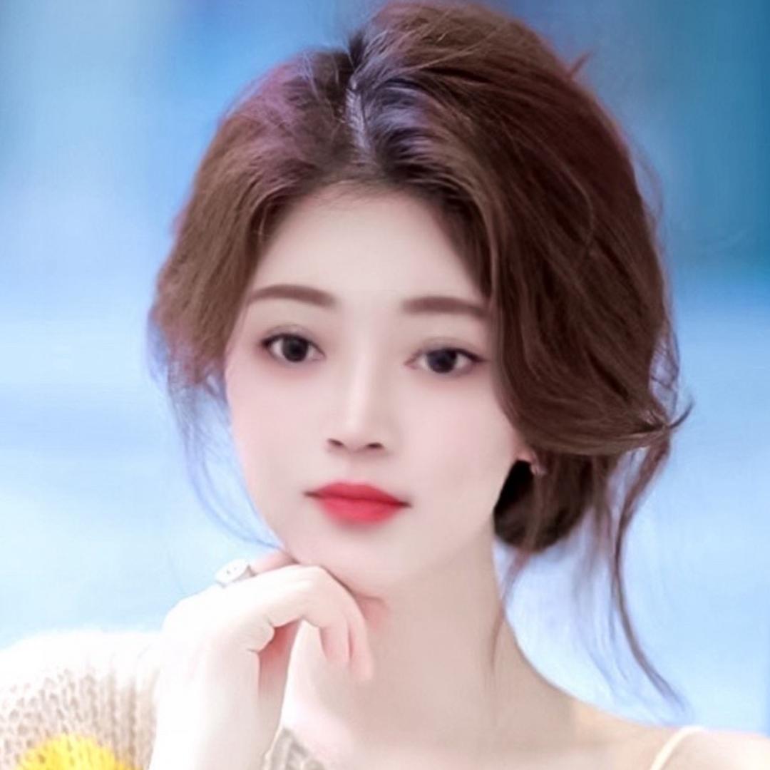 小花猫9