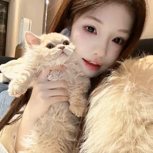 微微