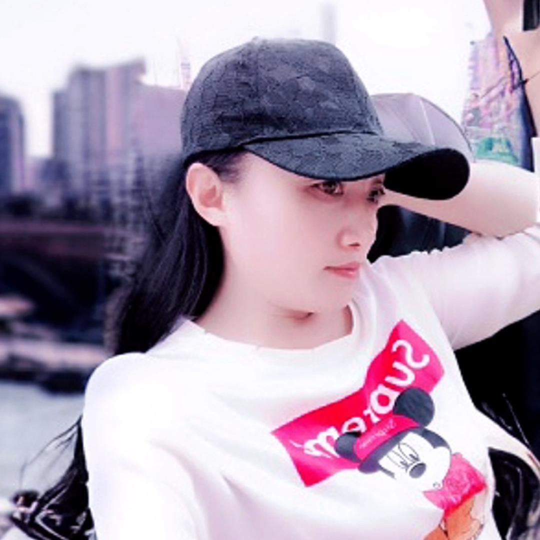 霍然醒悟