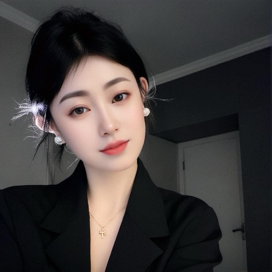 笑笑姐（下午2点30分开播）