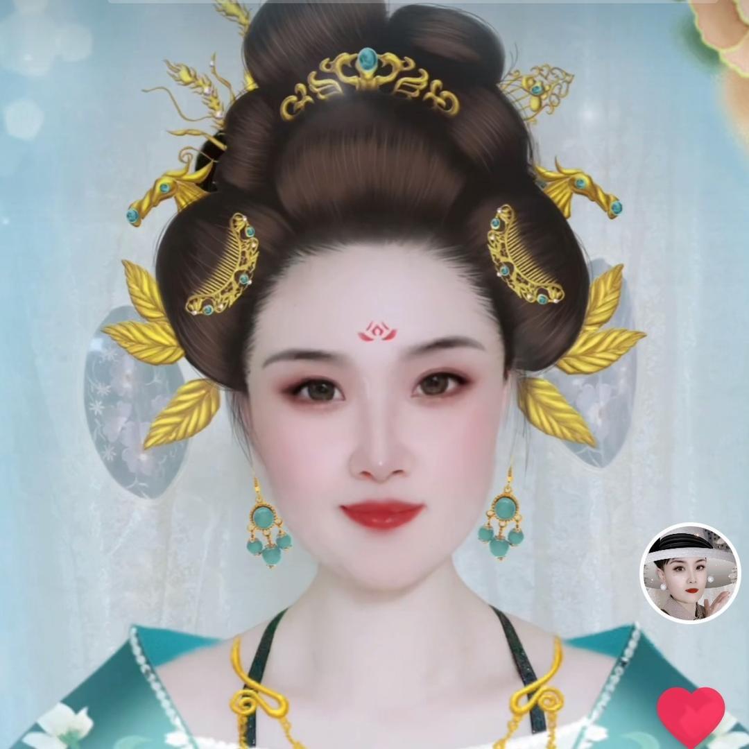 莱西磊嫂
