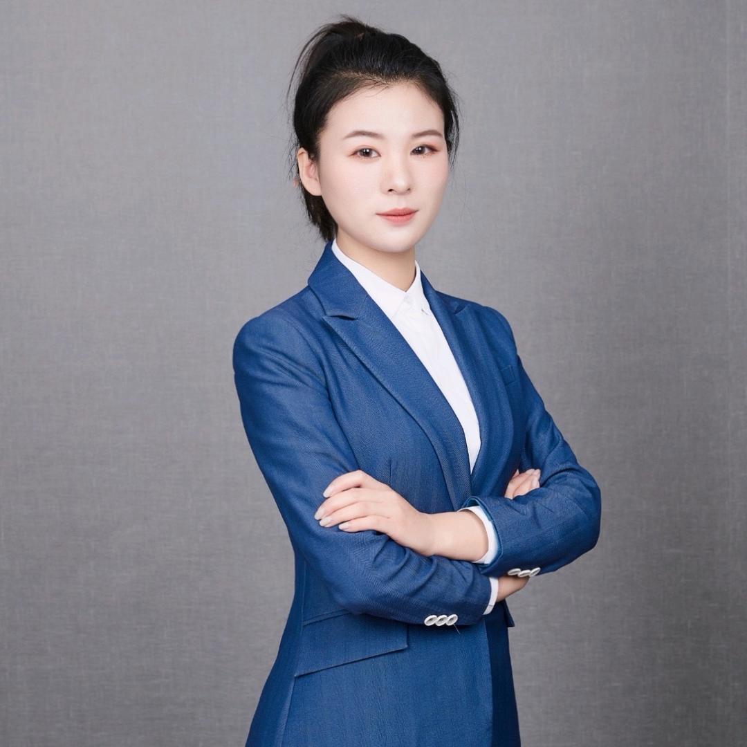 十月城·尖尖