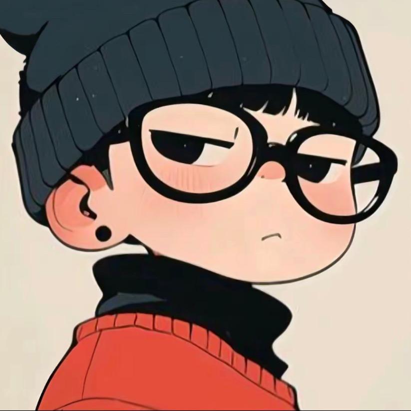 心