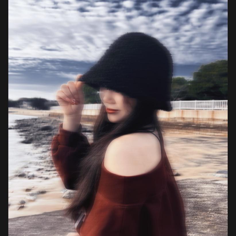 冷冷