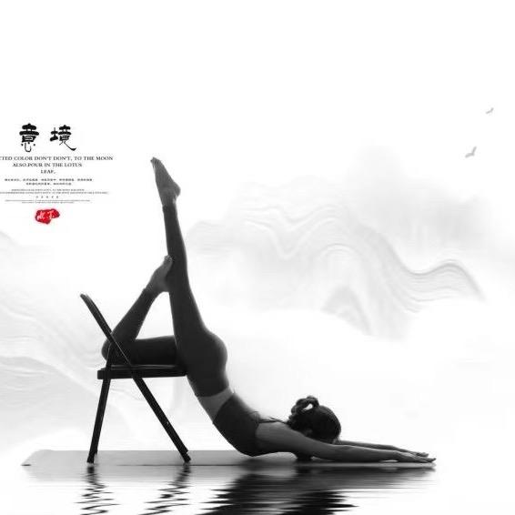 小张张吖