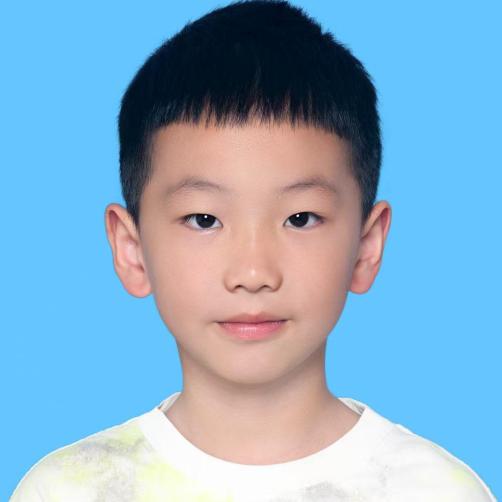 🥀₅²⁰💃插枪走火小潘潘🦹¹ᶟ₁₄