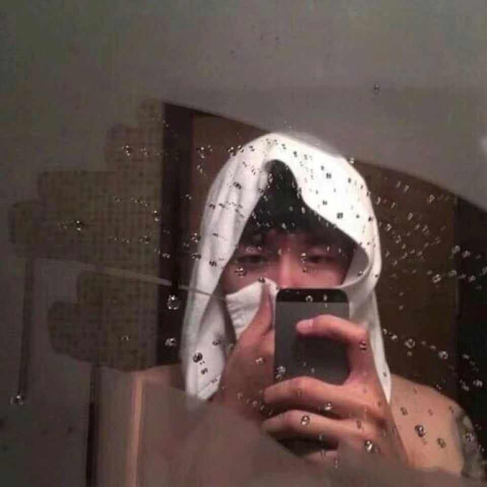 哟呵！