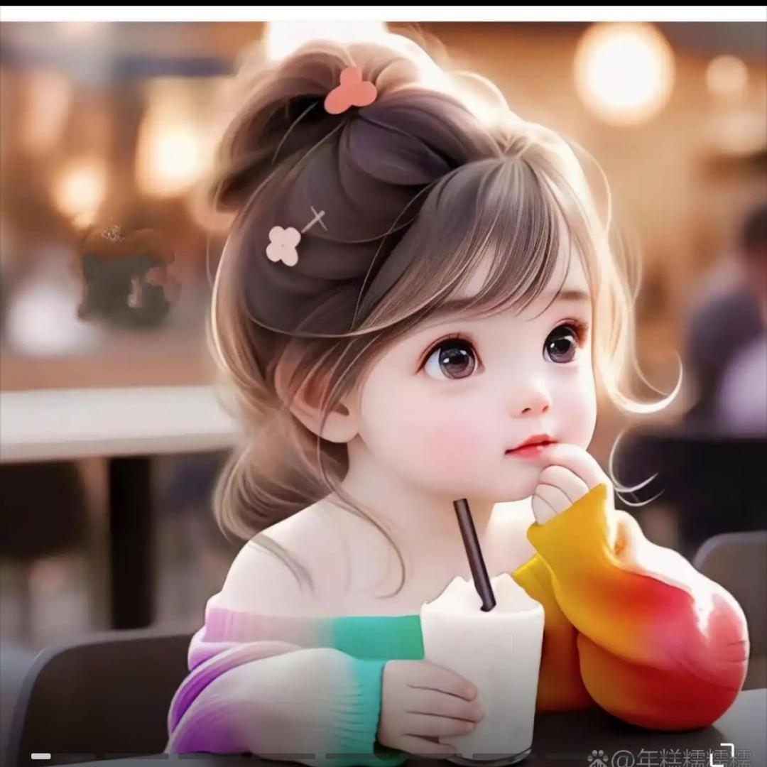 💫望💫舒💫小💫可💫爱💫