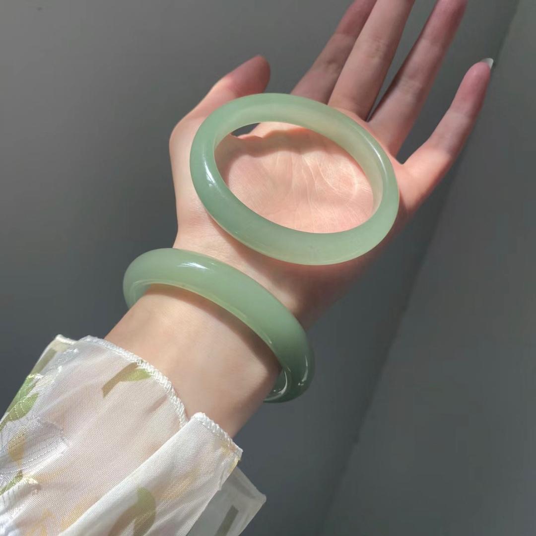 润玉冰翠1