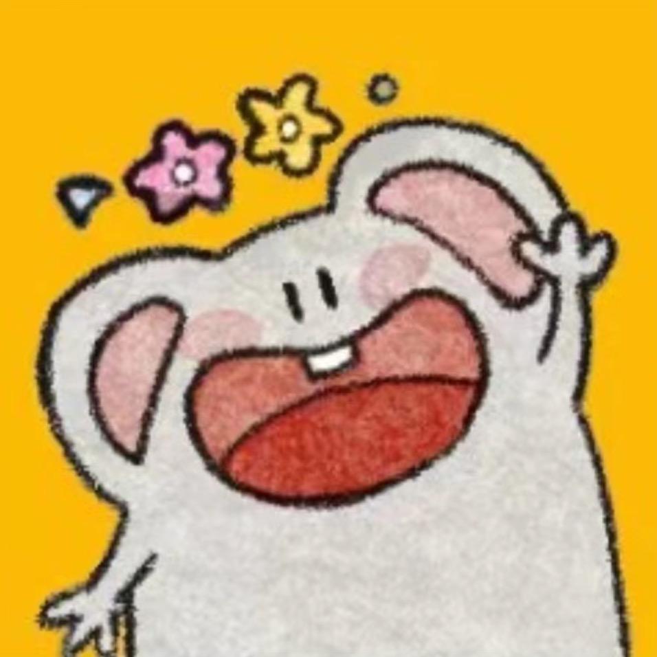 张张张（纯贴版）