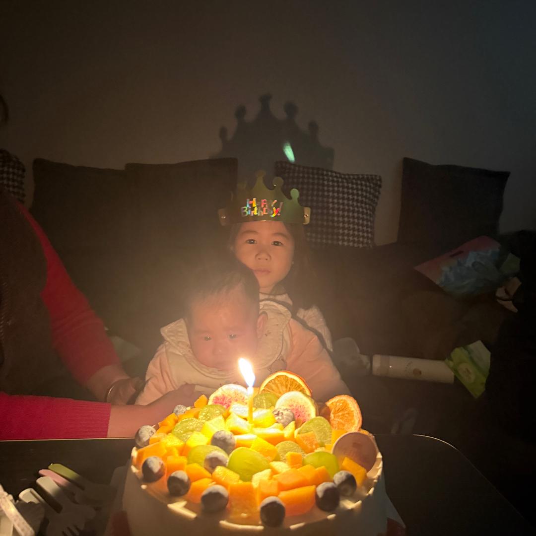 、好好好🤷‍♀️