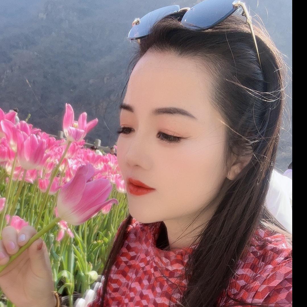 咖啡淡淡甜