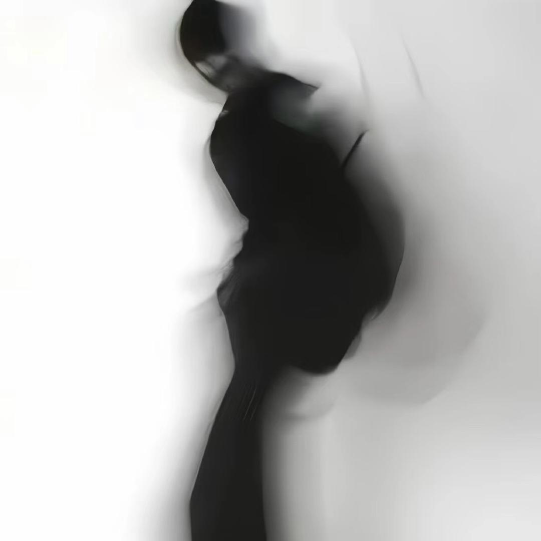 ㅤㅤㅤ 四月