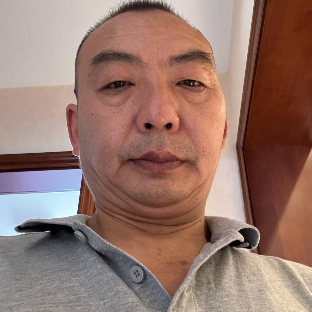奎奎爱运动