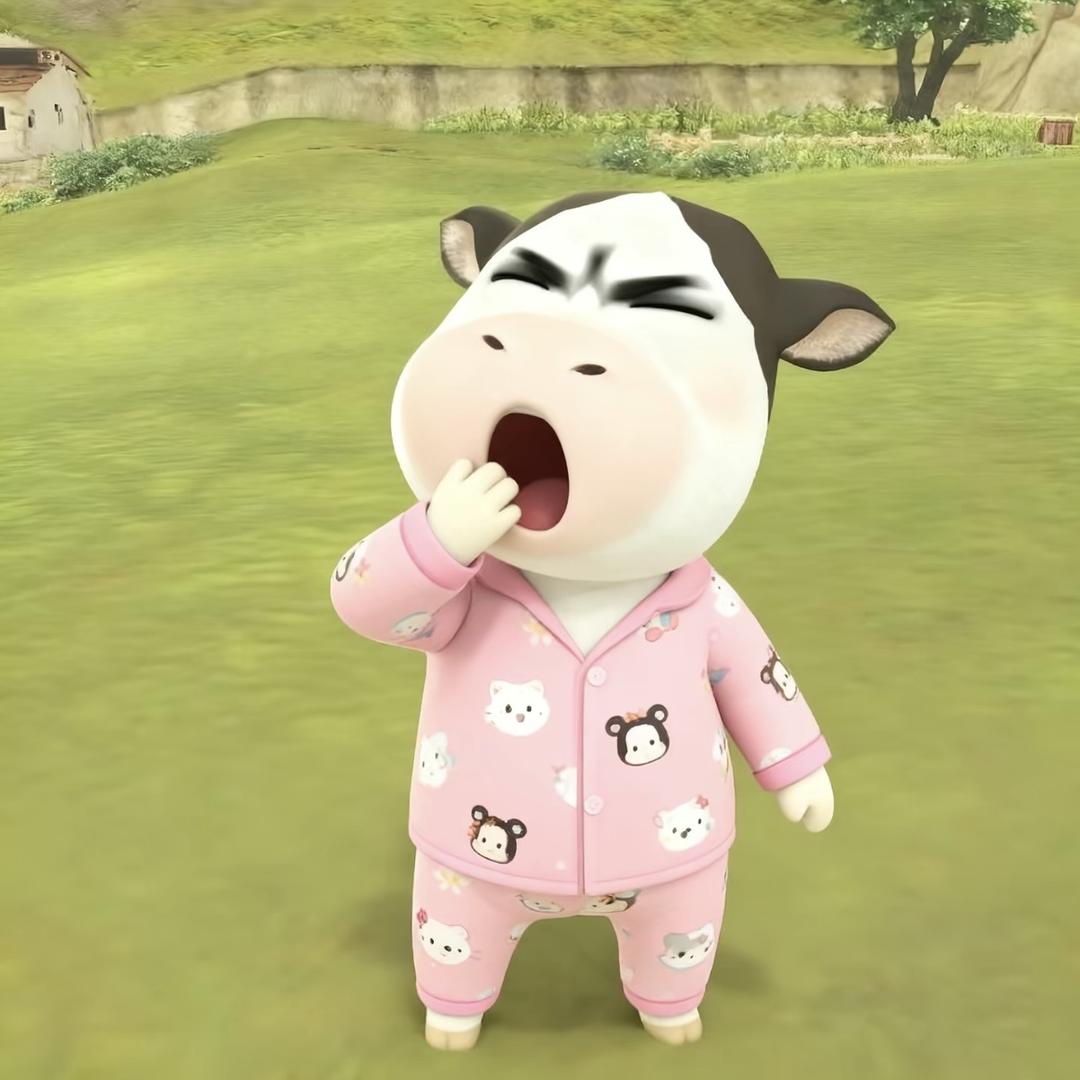 忧郁小璐^
