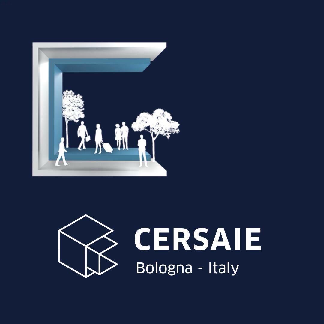 CERAMICHE