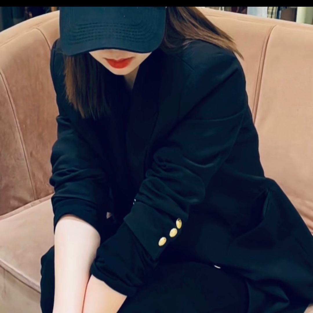 Q 清幼🥂