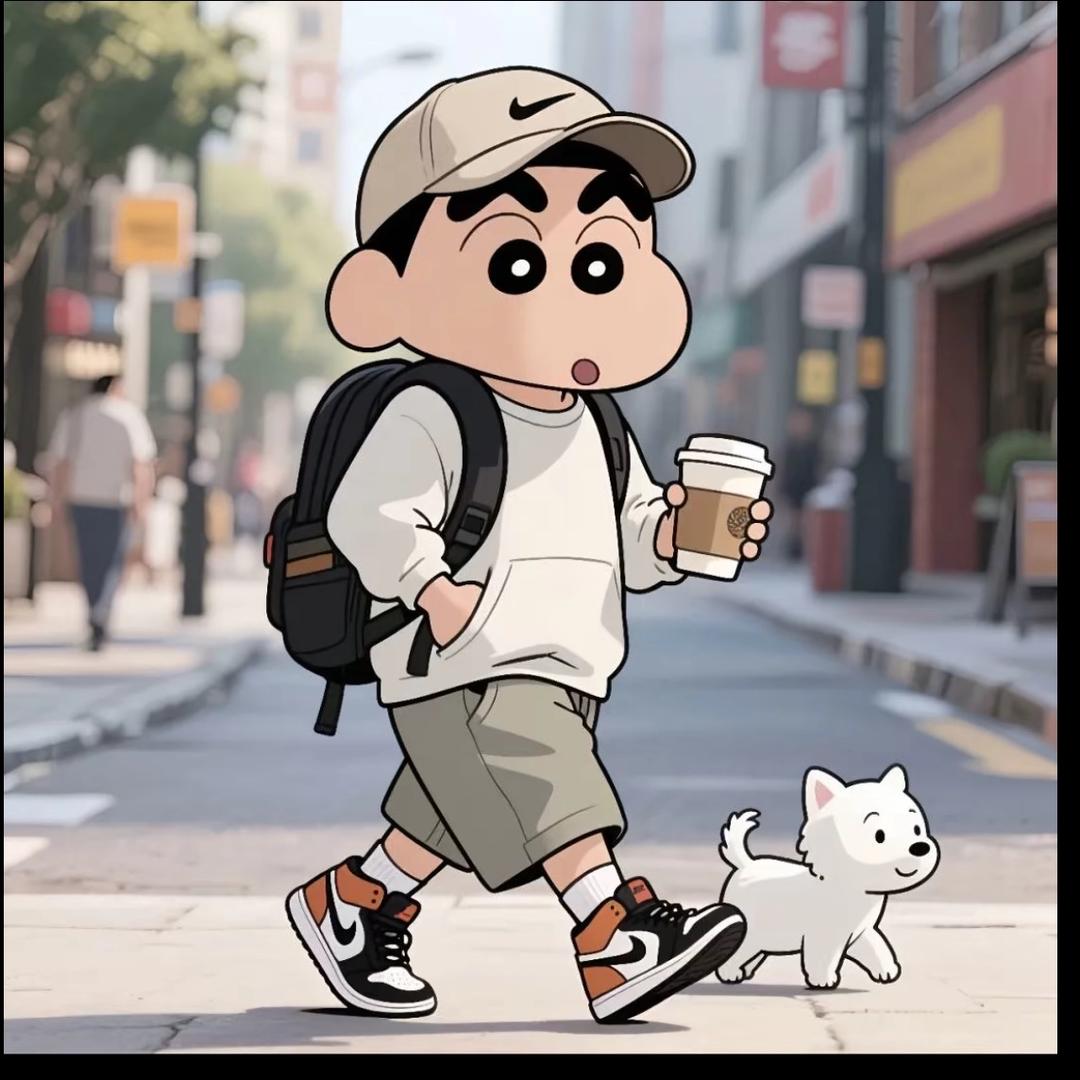 乌兰巴托